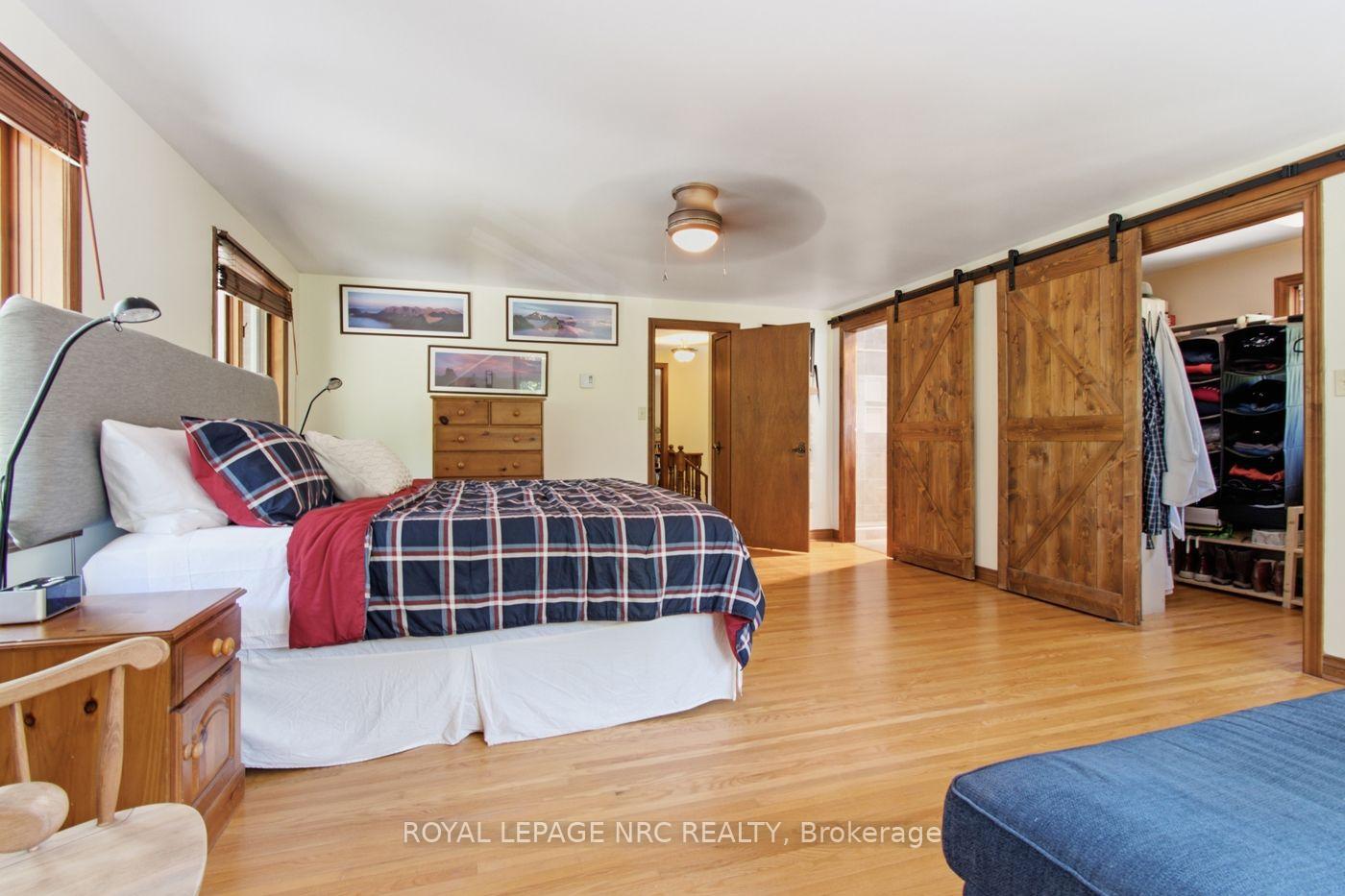 Photo 31 of 277 Pancake Lane, Pelham, Fonthill — HOMEH