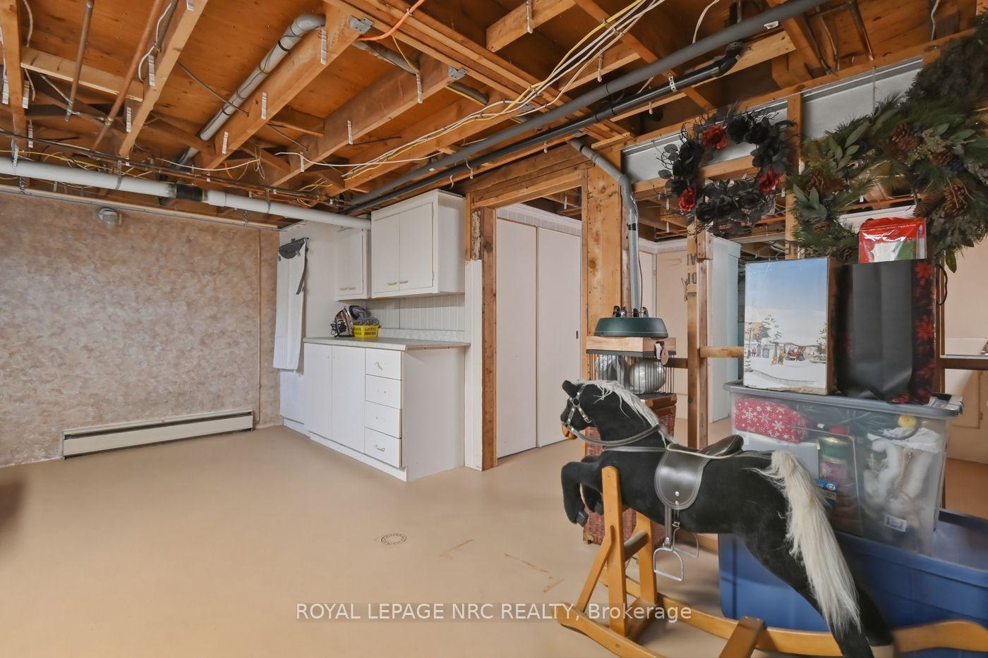 Photo 33 of 277 Pancake Lane, Pelham, Fonthill — HOMEH