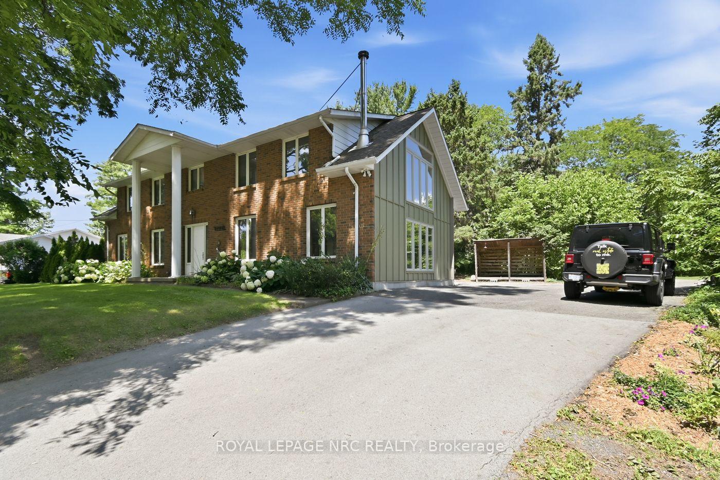 Photo 37 of 277 Pancake Lane, Pelham, Fonthill — HOMEH