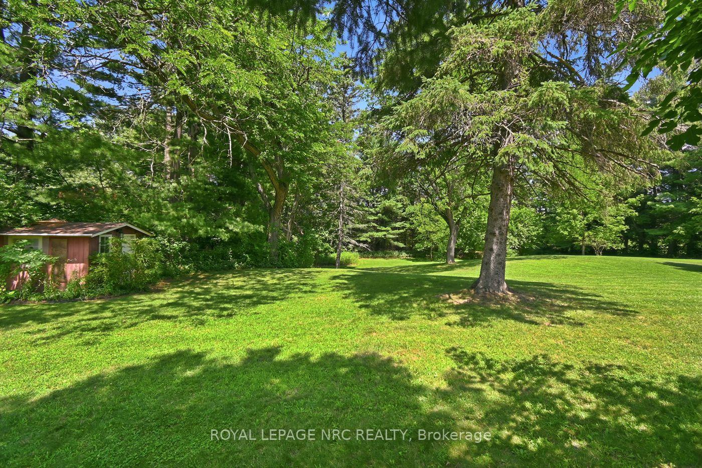 Photo 38 of 277 Pancake Lane, Pelham, Fonthill — HOMEH