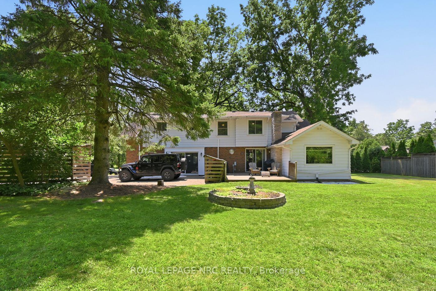 Photo 39 of 277 Pancake Lane, Pelham, Fonthill — HOMEH
