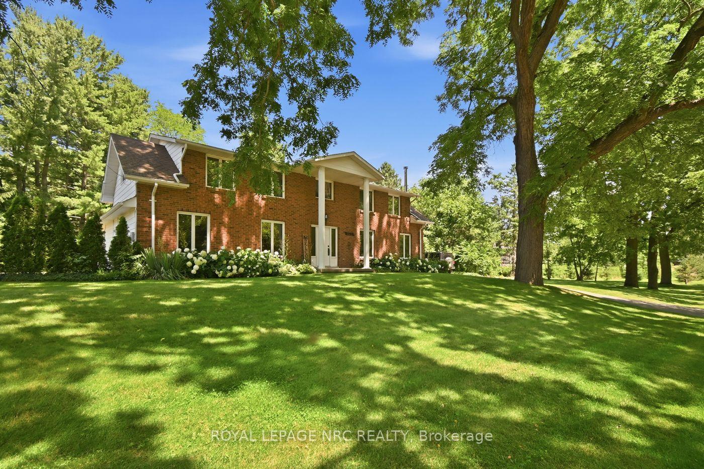 Photo 40 of 277 Pancake Lane, Pelham, Fonthill — HOMEH