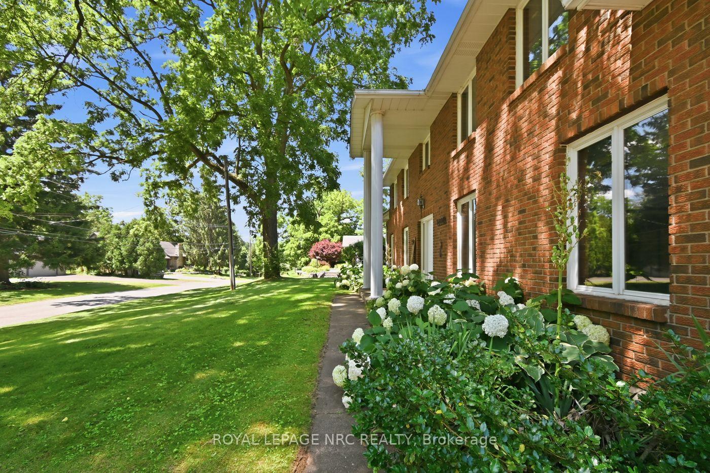 Photo 42 of 277 Pancake Lane, Pelham, Fonthill — HOMEH