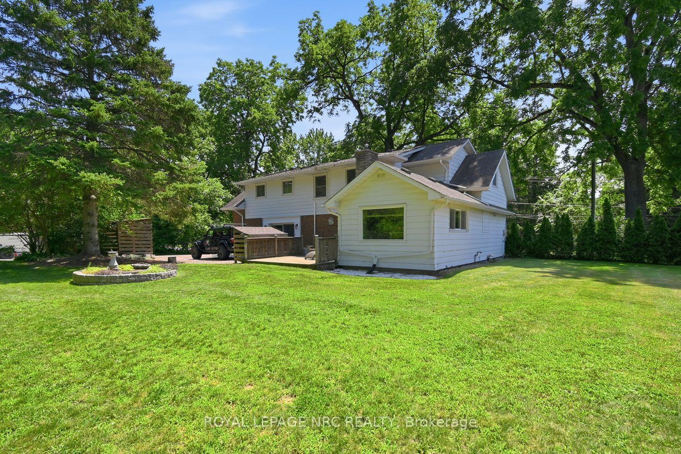 Photo 43 of 277 Pancake Lane, Pelham, Fonthill — HOMEH
