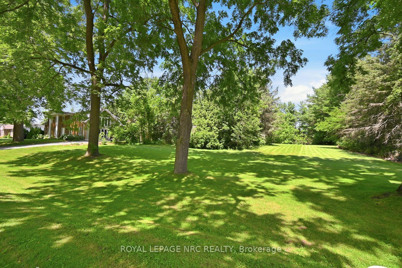 Photo 44 of 277 Pancake Lane, Pelham, Fonthill — HOMEH