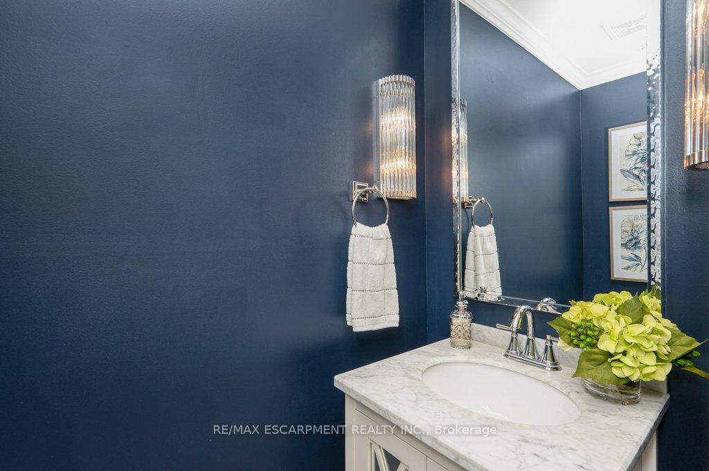 Photo 20 of 1482 Epping Road, Burlington, Palmer — HOMEH