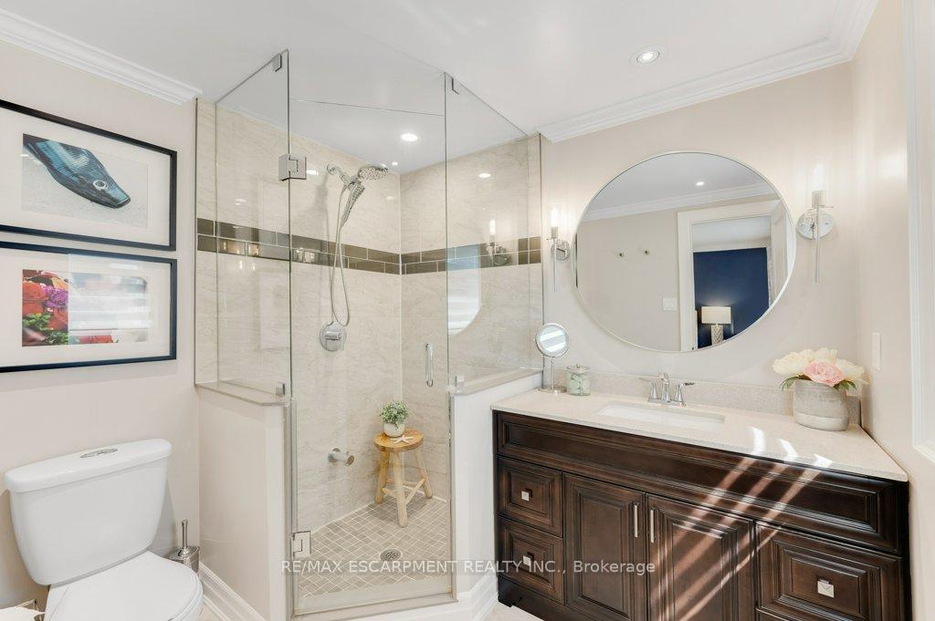 Photo 22 of 1482 Epping Road, Burlington, Palmer — HOMEH