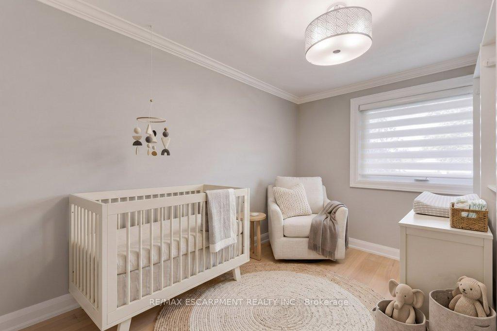 Photo 24 of 1482 Epping Road, Burlington, Palmer — HOMEH