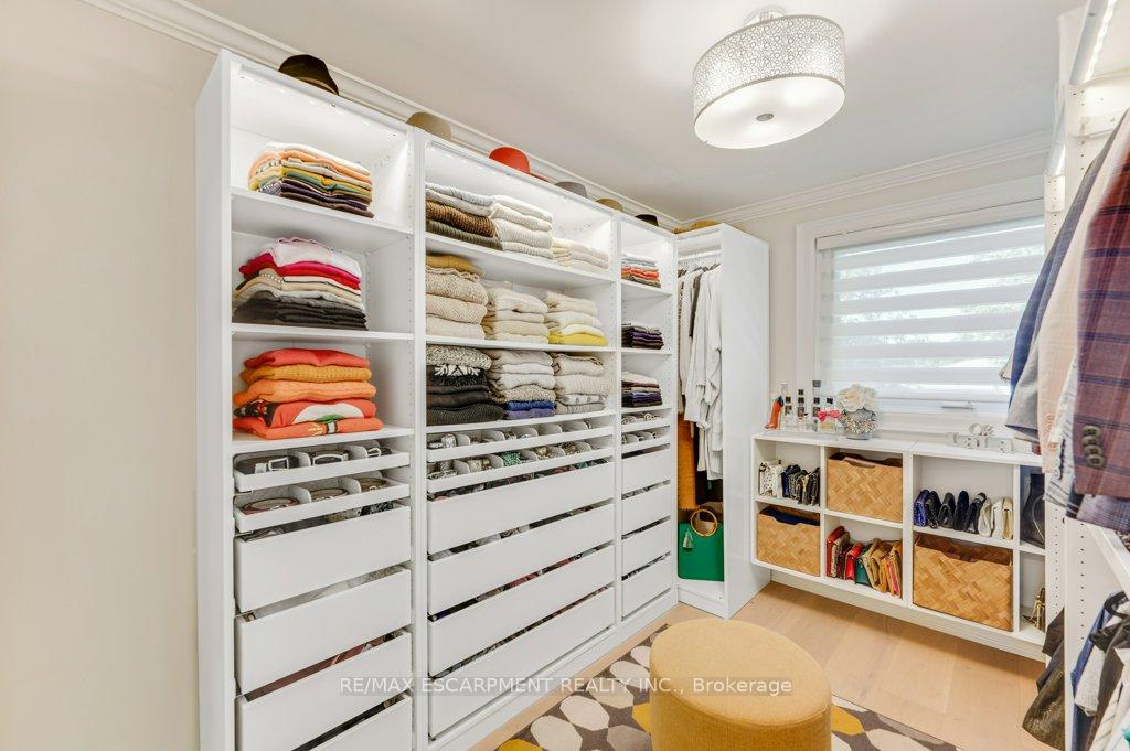 Photo 25 of 1482 Epping Road, Burlington, Palmer — HOMEH