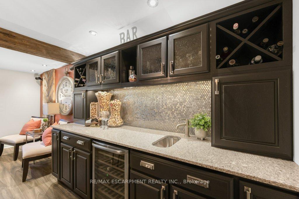 Photo 29 of 1482 Epping Road, Burlington, Palmer — HOMEH