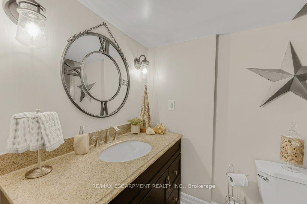 Photo 32 of 1482 Epping Road, Burlington, Palmer — HOMEH