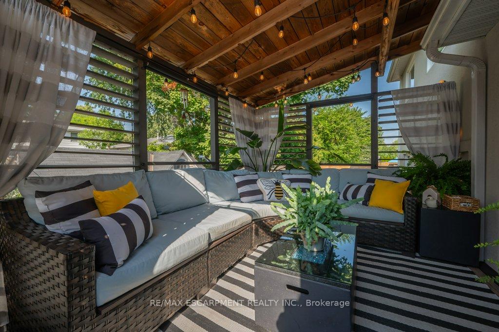 Photo 42 of 1482 Epping Road, Burlington, Palmer — HOMEH