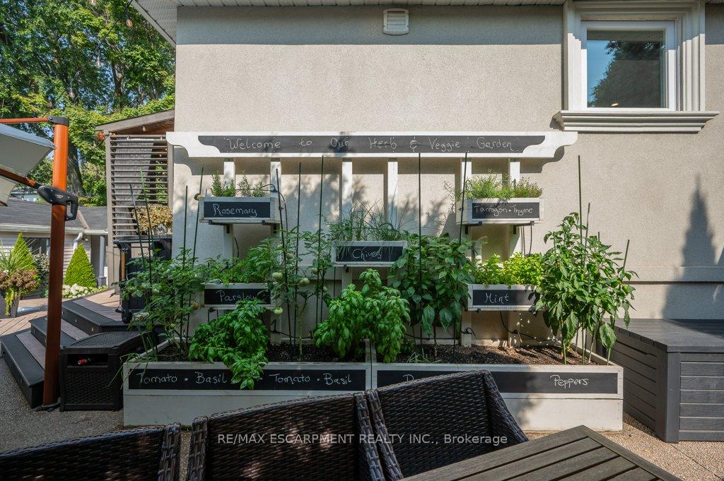 Photo 45 of 1482 Epping Road, Burlington, Palmer — HOMEH