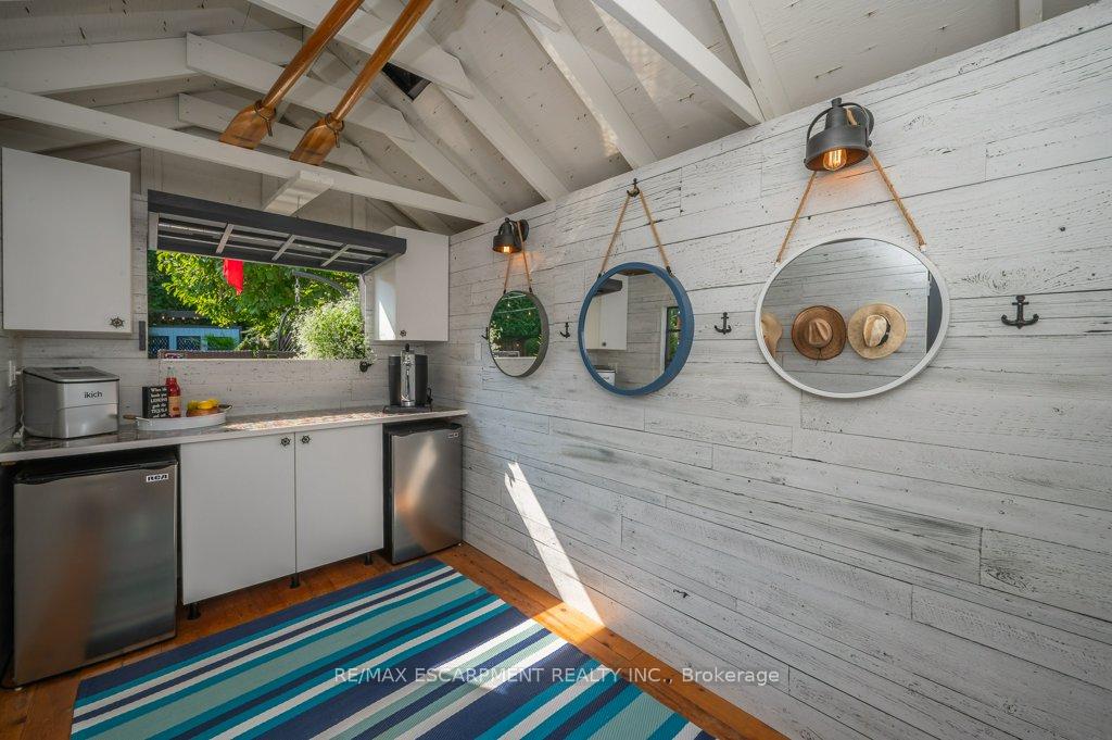 Photo 47 of 1482 Epping Road, Burlington, Palmer — HOMEH