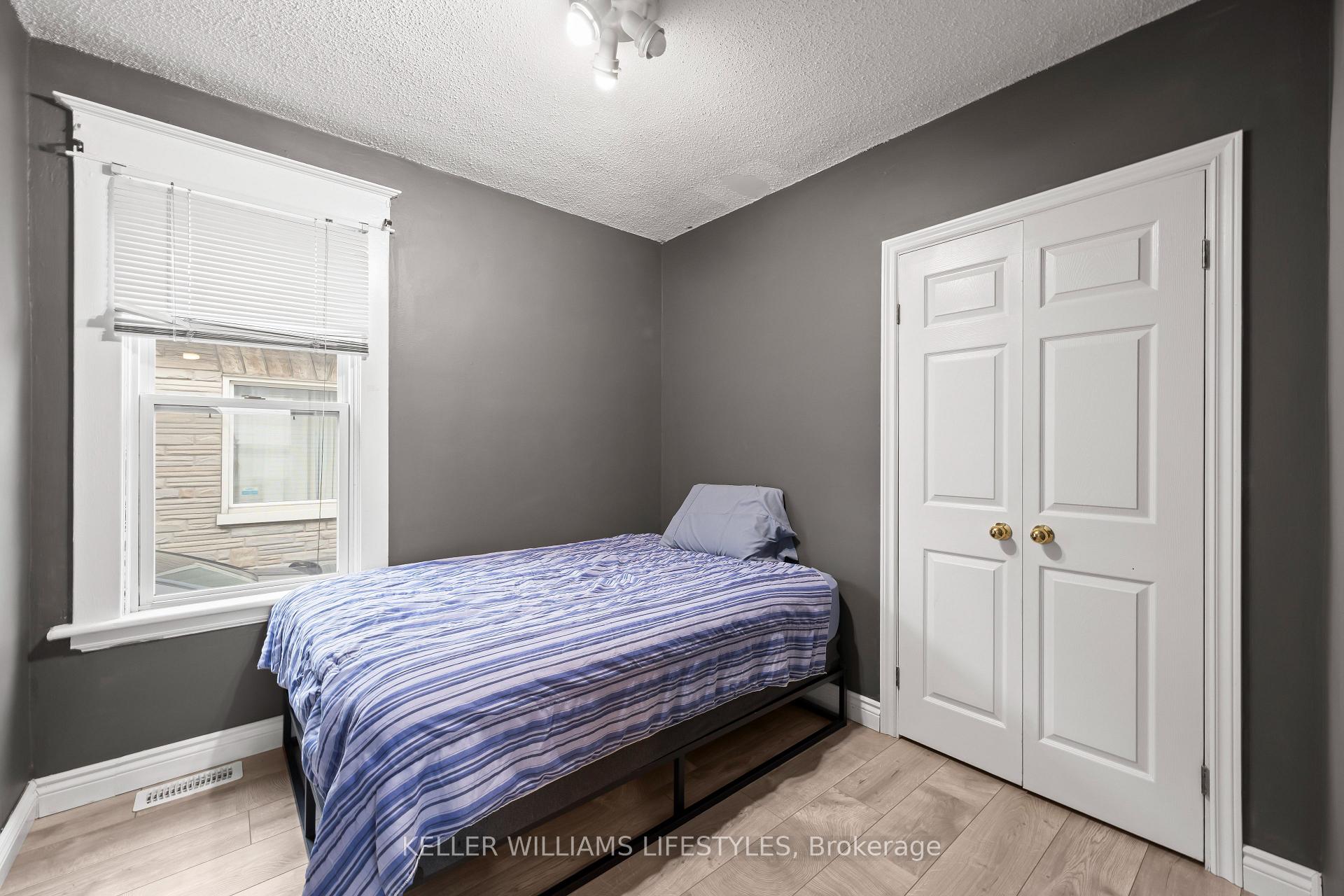 Photo 20 of 6 Ward Street, London, East M — HOMEH
