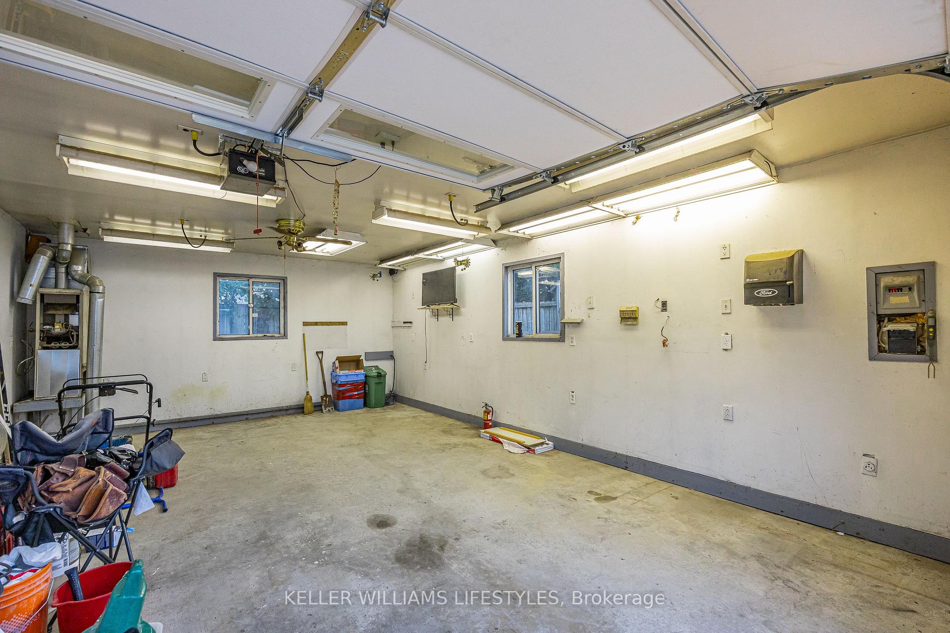 Photo 28 of 6 Ward Street, London, East M — HOMEH