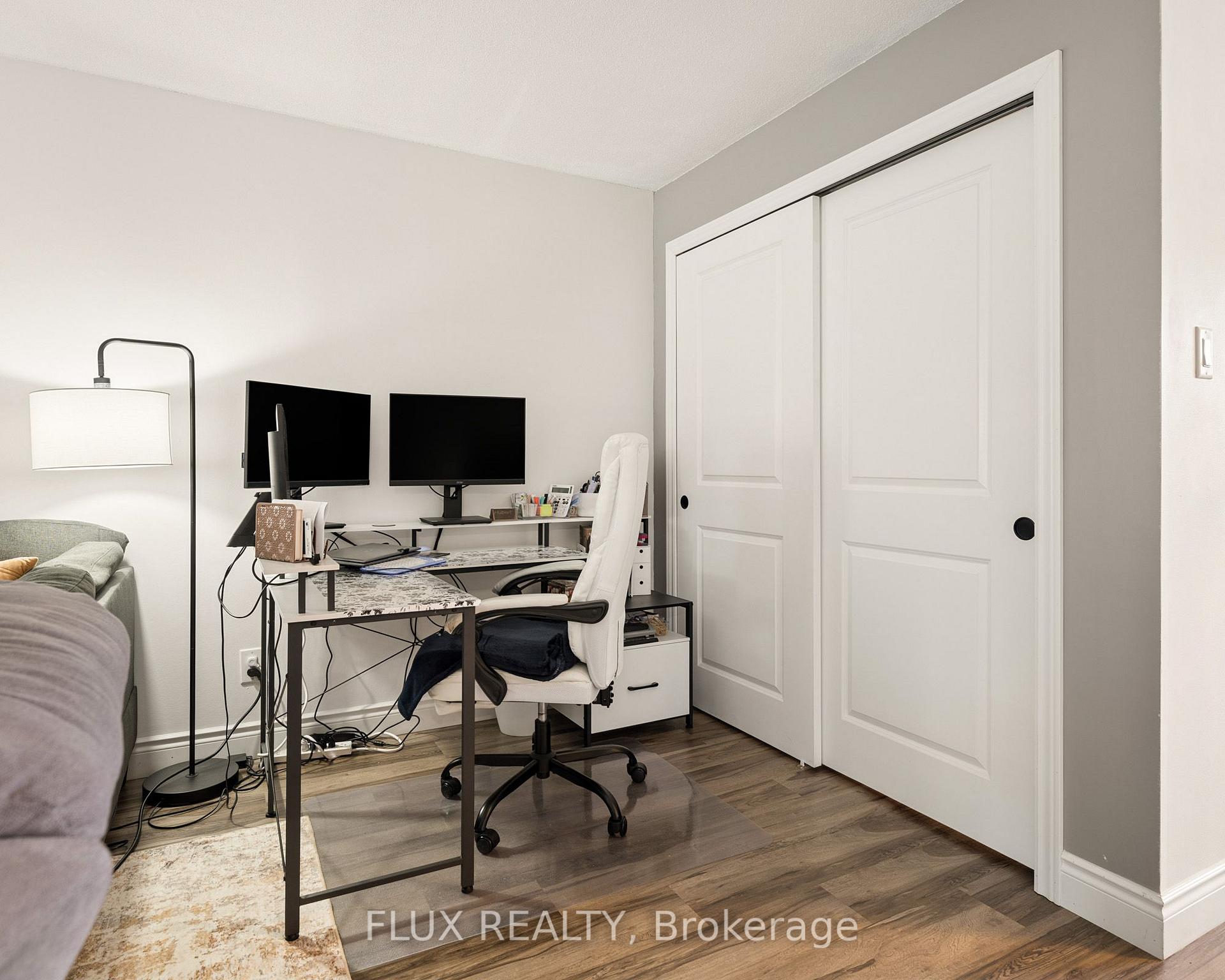 Photo 10 of Unit 20, 337 Kingswood Drive, Kitchener, Alpine — HOMEH