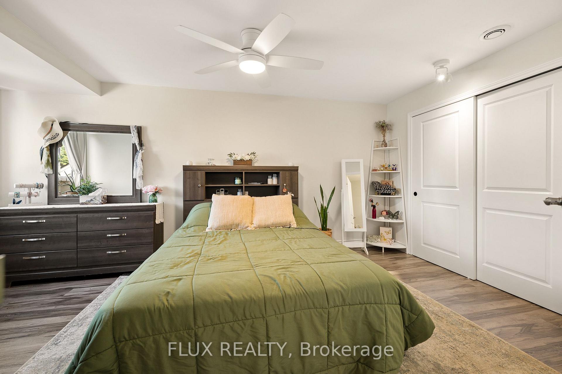 Photo 21 of Unit 20, 337 Kingswood Drive, Kitchener, Alpine — HOMEH