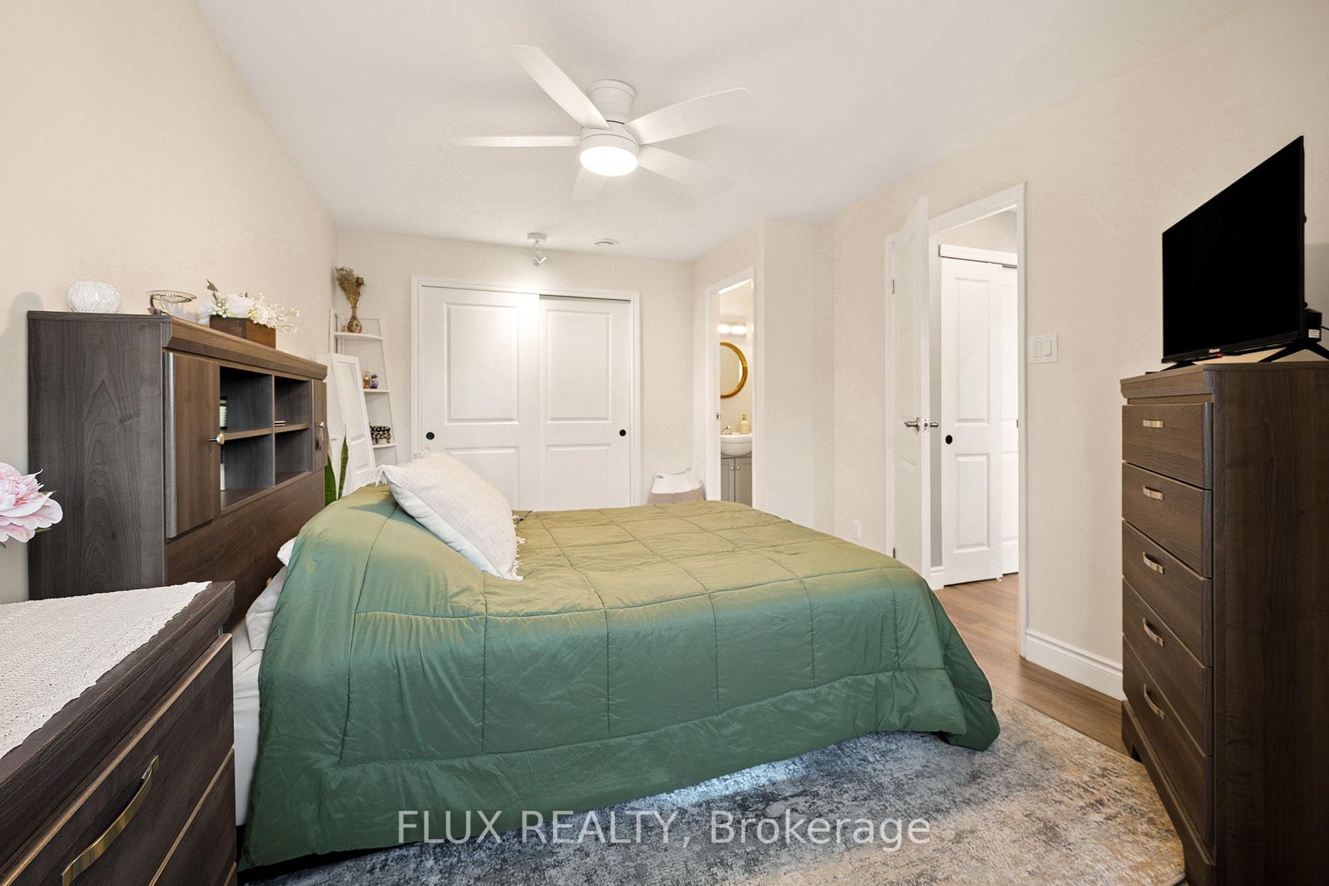 Photo 23 of Unit 20, 337 Kingswood Drive, Kitchener, Alpine — HOMEH