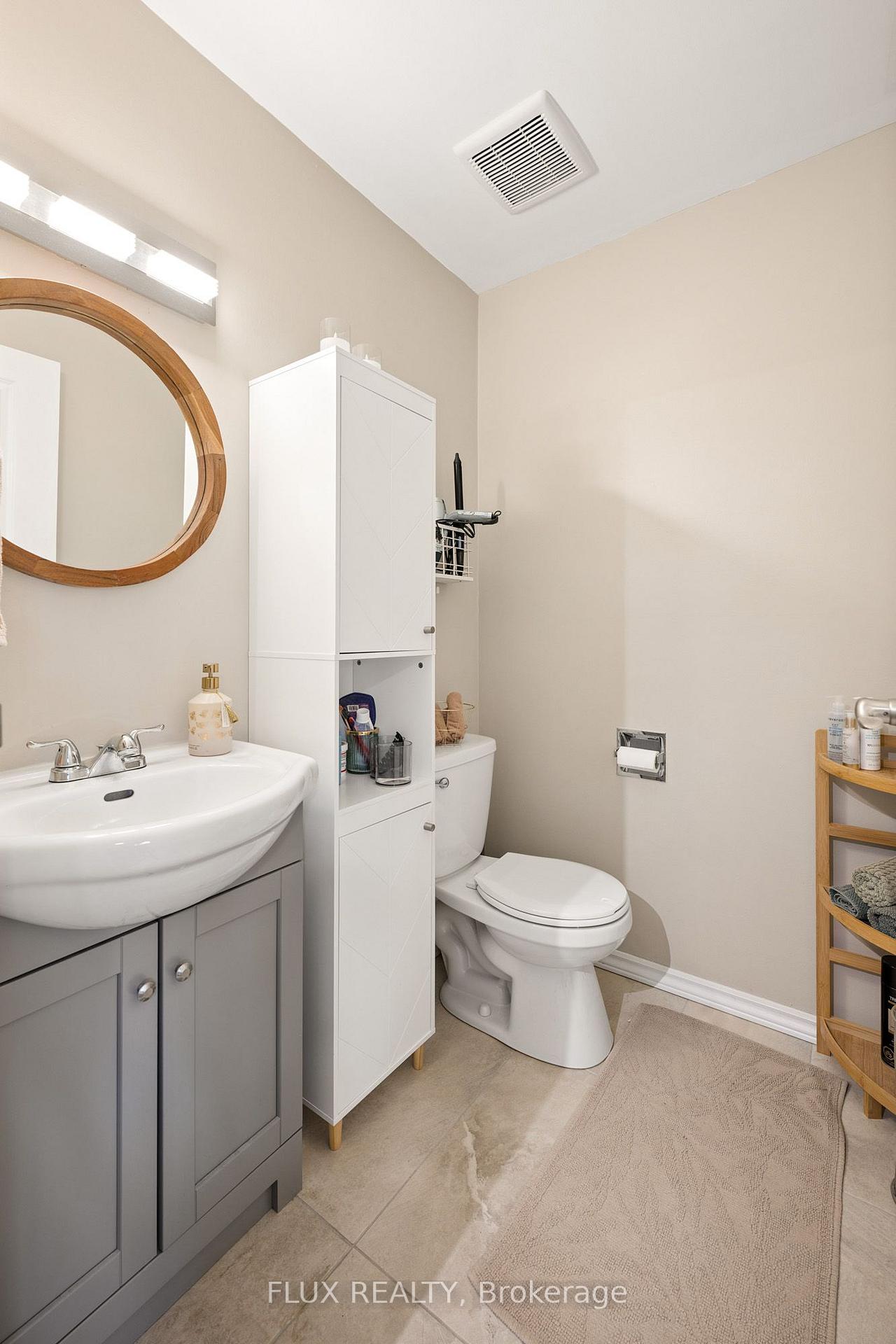 Photo 24 of Unit 20, 337 Kingswood Drive, Kitchener, Alpine — HOMEH