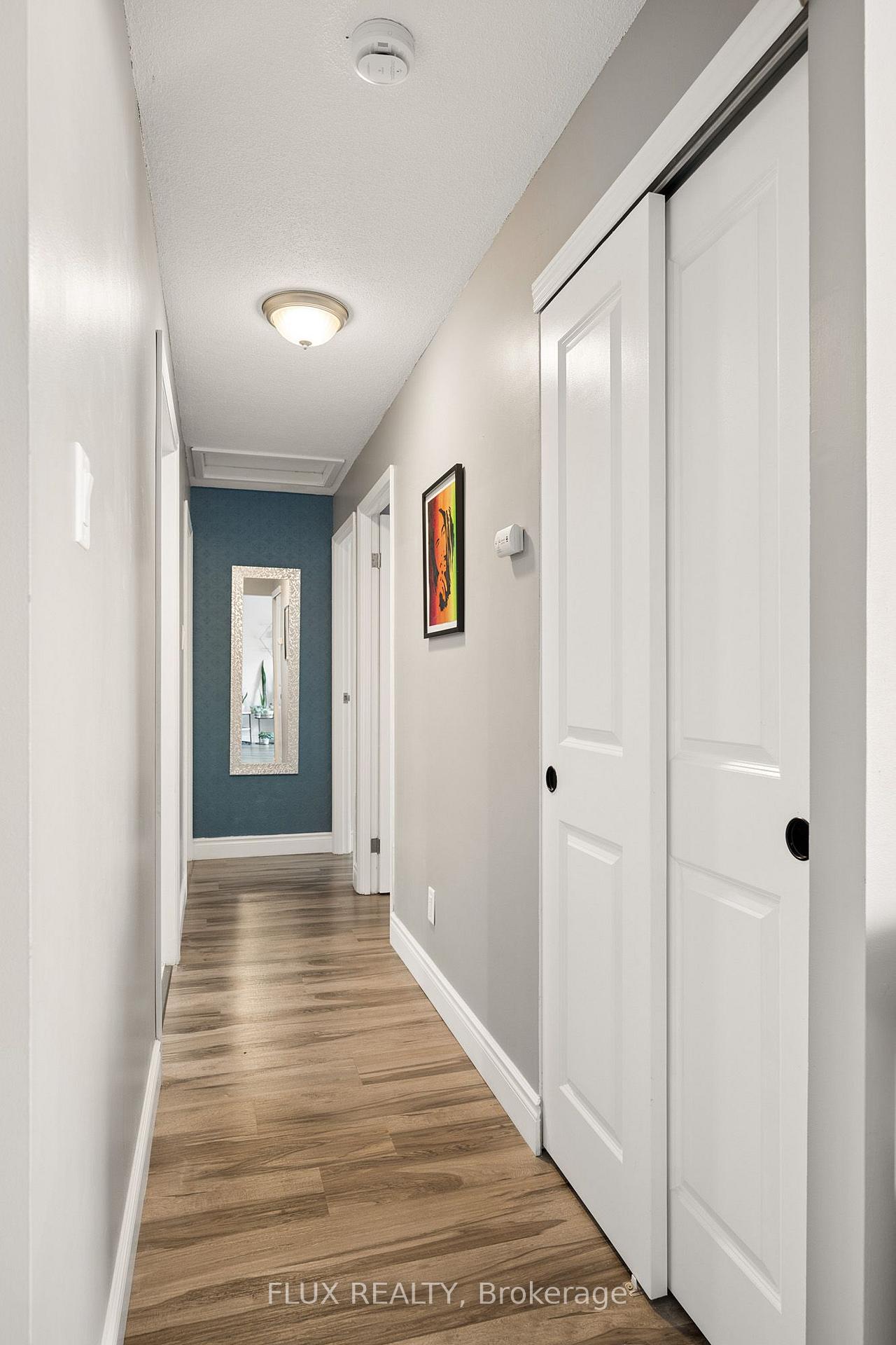 Photo 25 of Unit 20, 337 Kingswood Drive, Kitchener, Alpine — HOMEH