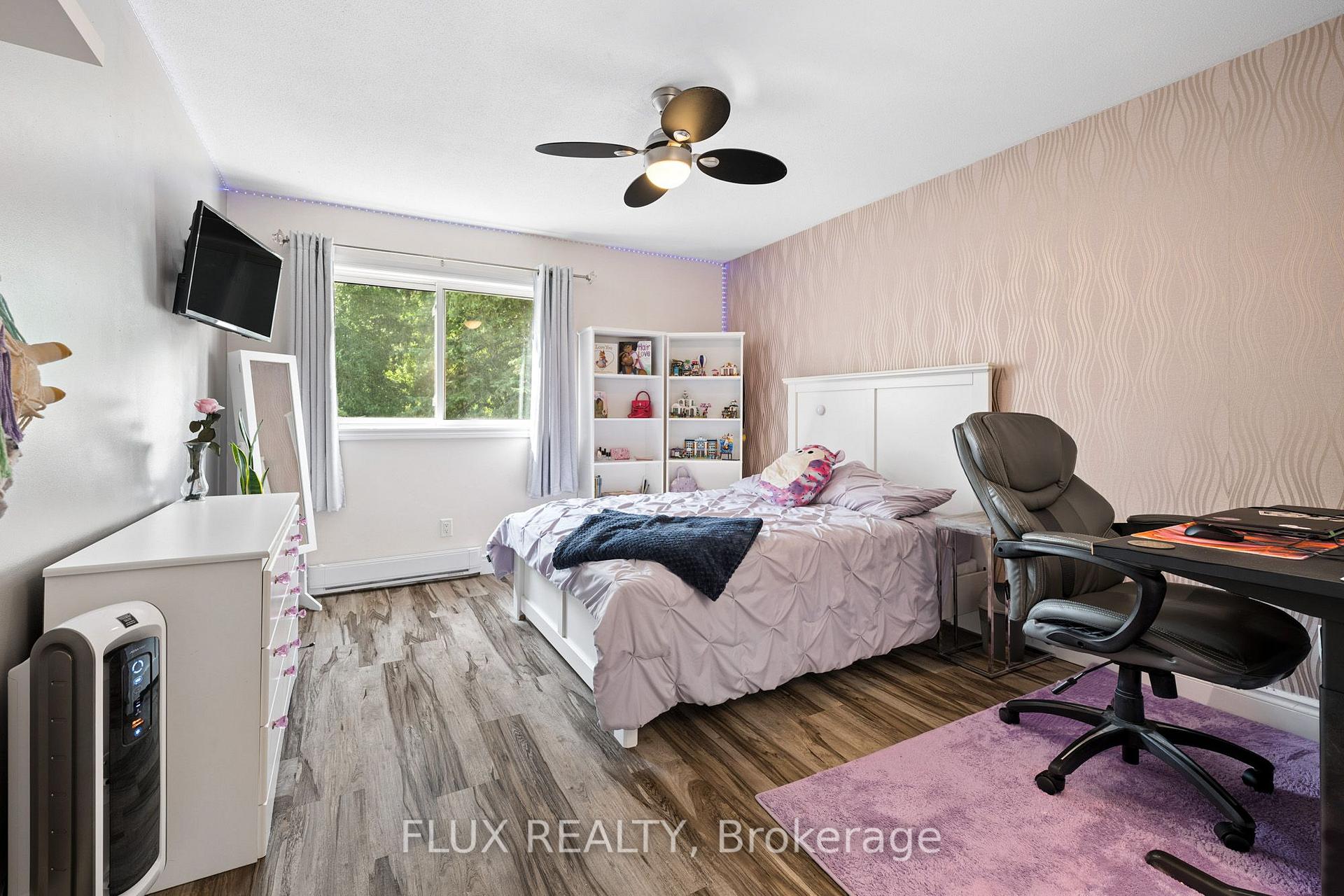 Photo 26 of Unit 20, 337 Kingswood Drive, Kitchener, Alpine — HOMEH