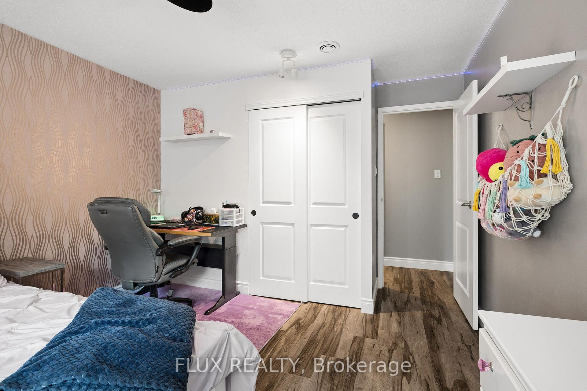 Photo 27 of Unit 20, 337 Kingswood Drive, Kitchener, Alpine — HOMEH