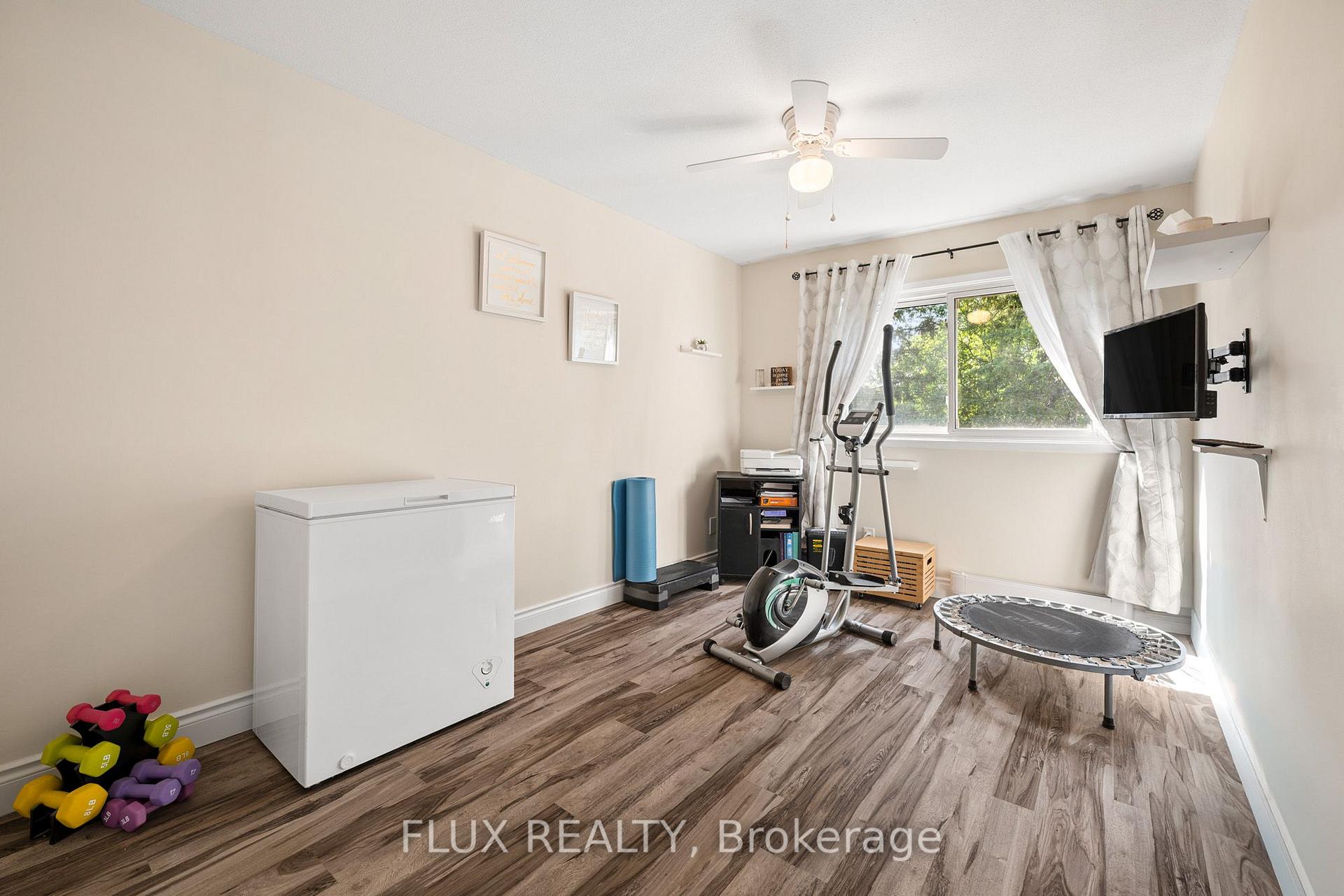 Photo 28 of Unit 20, 337 Kingswood Drive, Kitchener, Alpine — HOMEH