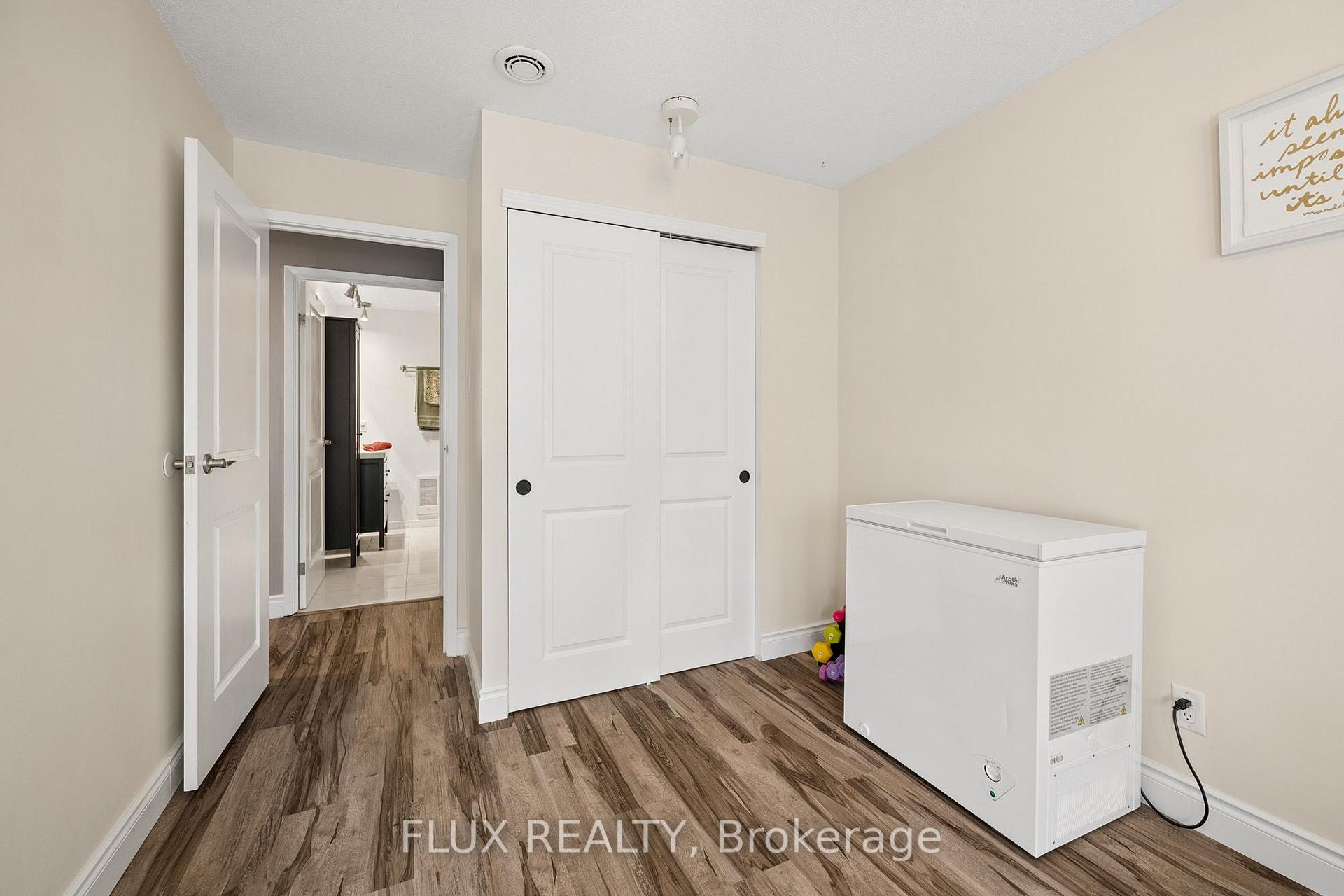 Photo 29 of Unit 20, 337 Kingswood Drive, Kitchener, Alpine — HOMEH