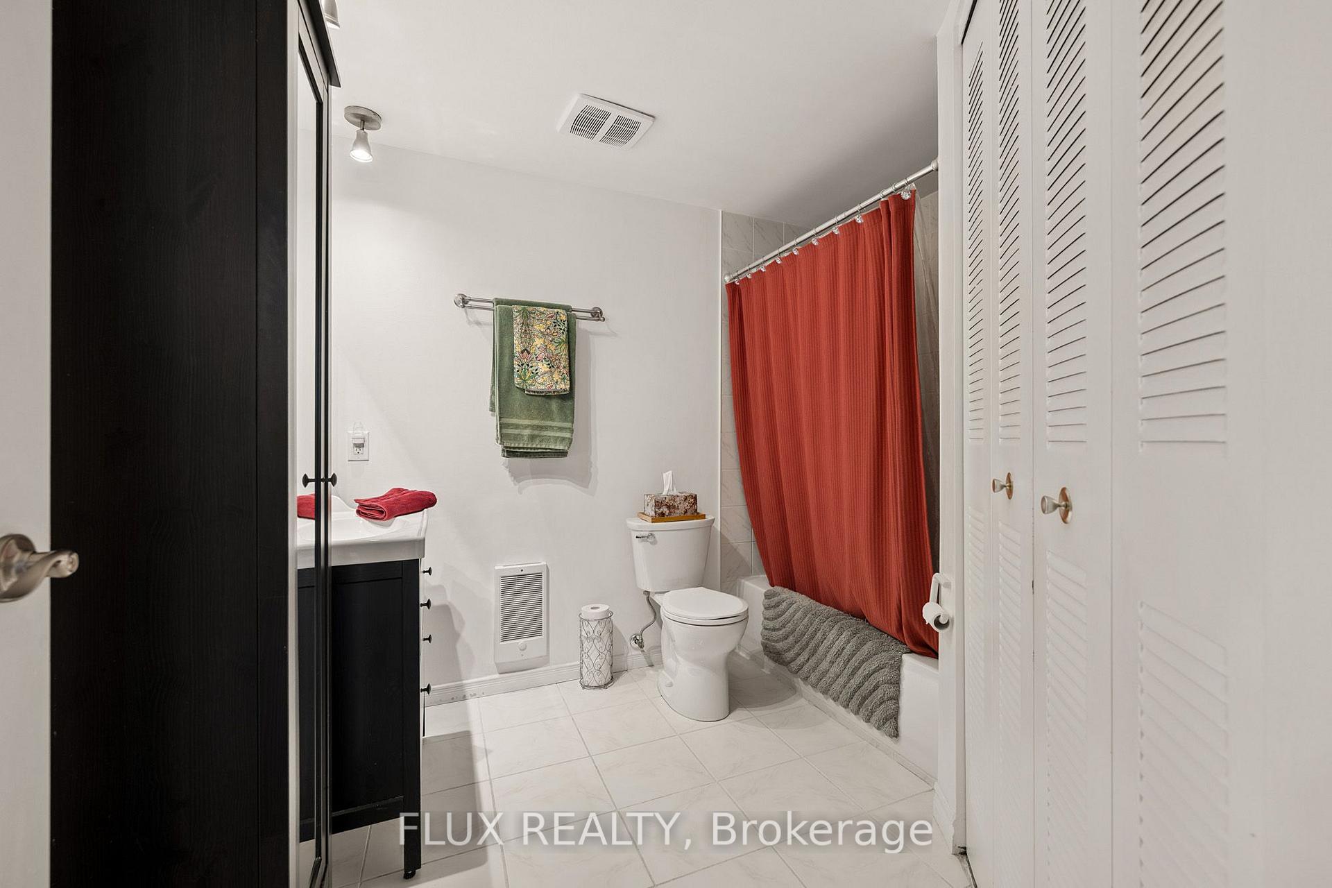Photo 30 of Unit 20, 337 Kingswood Drive, Kitchener, Alpine — HOMEH
