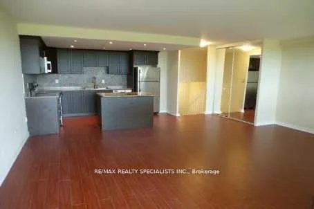 Photo 4 of Unit 413, 188 Mill Street S, Brampton, Brampton South — HOMEH