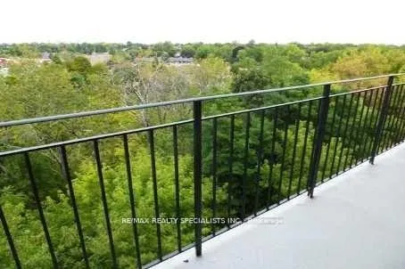 Photo 9 of Unit 413, 188 Mill Street S, Brampton, Brampton South — HOMEH