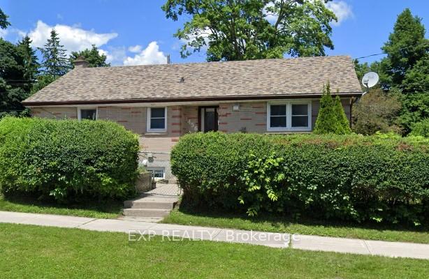 Photo 2 of 456 Cordach Crescent, Peterborough, Town Ward 3 — HOMEH