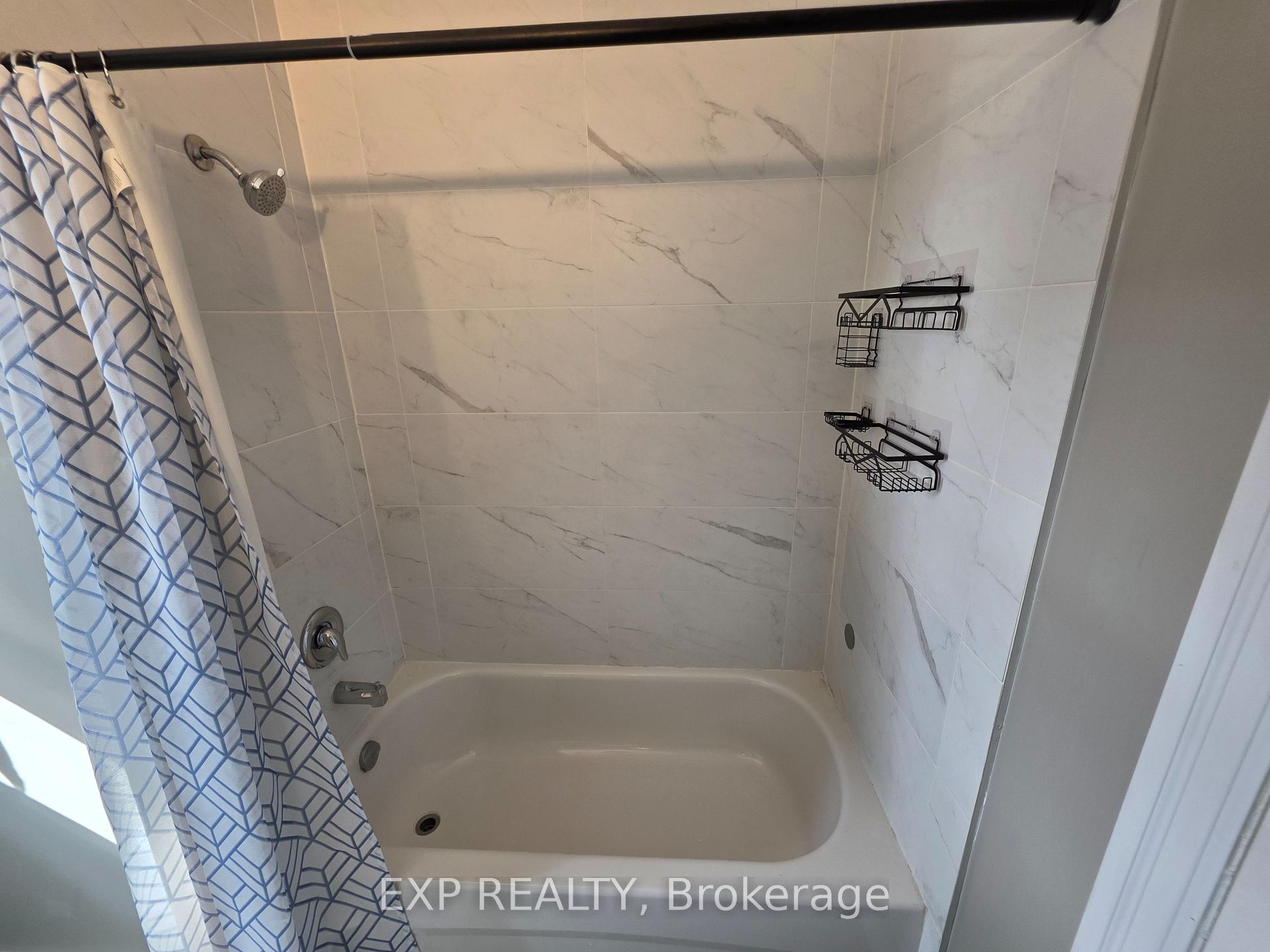 Photo 11 of 456 Cordach Crescent, Peterborough, Town Ward 3 — HOMEH