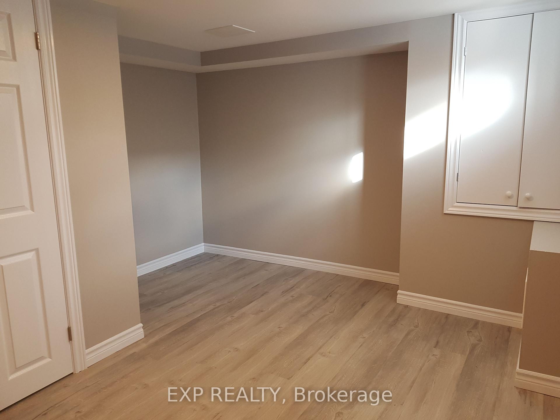 Photo 18 of 456 Cordach Crescent, Peterborough, Town Ward 3 — HOMEH