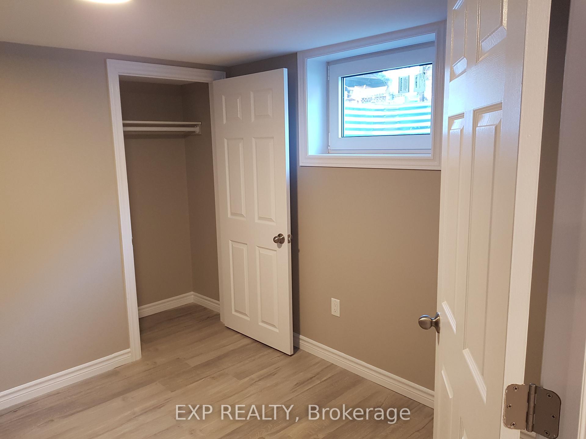 Photo 19 of 456 Cordach Crescent, Peterborough, Town Ward 3 — HOMEH