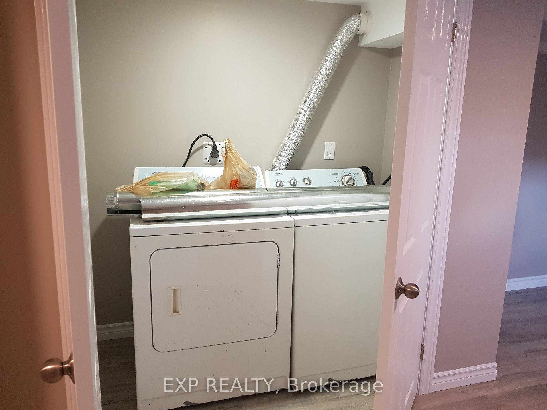 Photo 22 of 456 Cordach Crescent, Peterborough, Town Ward 3 — HOMEH