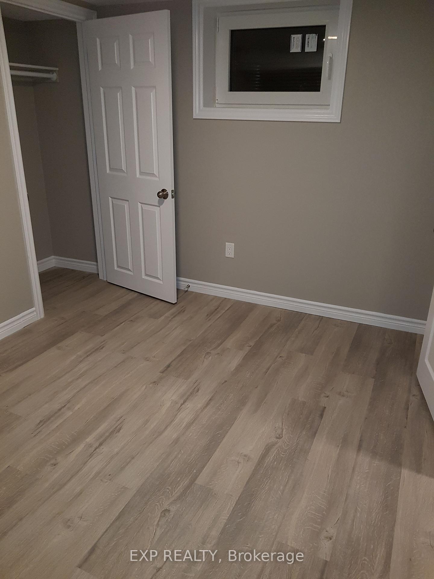 Photo 24 of 456 Cordach Crescent, Peterborough, Town Ward 3 — HOMEH