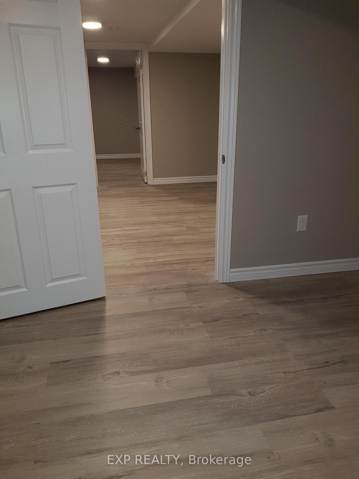 Photo 25 of 456 Cordach Crescent, Peterborough, Town Ward 3 — HOMEH