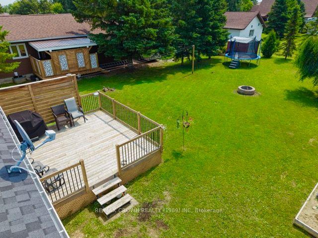 Photo 5 of 1305 Alexandra Street, Hearst — HOMEH