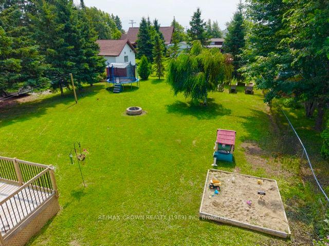 Photo 6 of 1305 Alexandra Street, Hearst — HOMEH