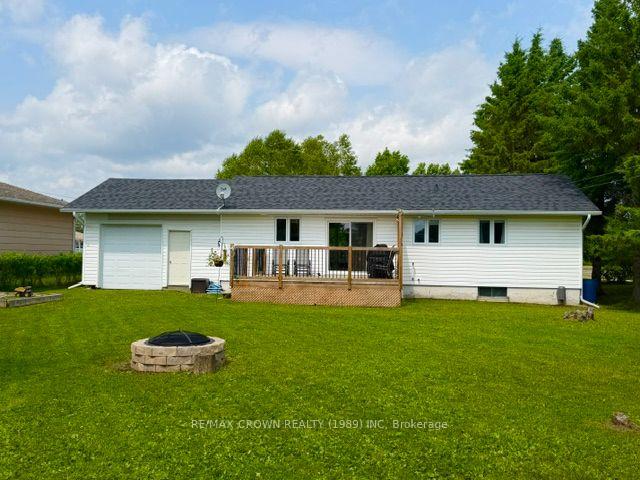 Photo 7 of 1305 Alexandra Street, Hearst — HOMEH