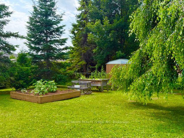Photo 10 of 1305 Alexandra Street, Hearst — HOMEH