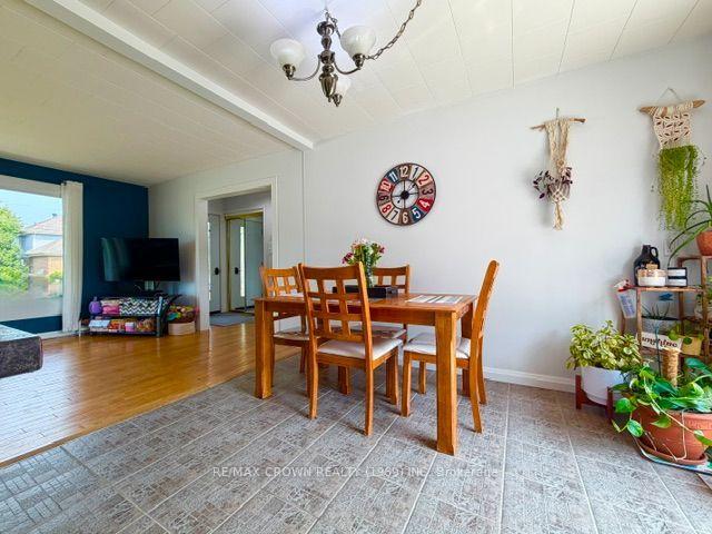 Photo 14 of 1305 Alexandra Street, Hearst — HOMEH