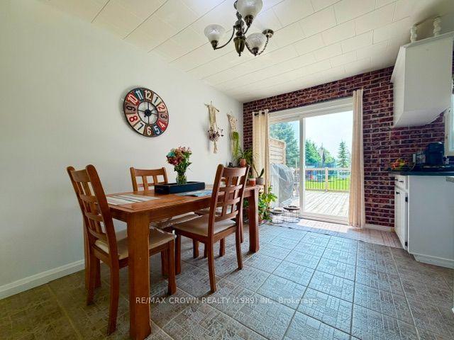 Photo 15 of 1305 Alexandra Street, Hearst — HOMEH