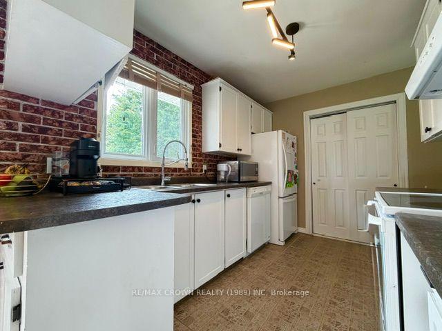 Photo 16 of 1305 Alexandra Street, Hearst — HOMEH