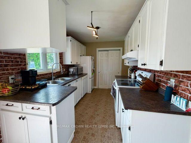Photo 17 of 1305 Alexandra Street, Hearst — HOMEH
