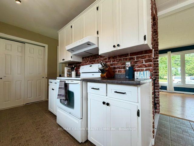 Photo 18 of 1305 Alexandra Street, Hearst — HOMEH