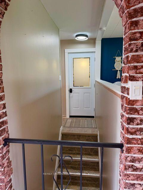 Photo 19 of 1305 Alexandra Street, Hearst — HOMEH
