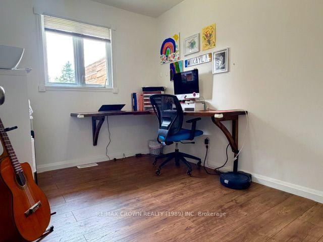Photo 20 of 1305 Alexandra Street, Hearst — HOMEH